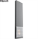 Loa Klipsch PRO-1200SW 3